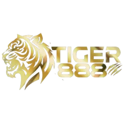 TIGER888 สล็อตเว็บตรง เล่นคาสิโน บาคาร่า ฝากถอนออโต้