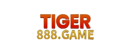 tiger888